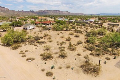 0000 N 106th St N unit 1, Mesa, AZ 85207 - photo 3