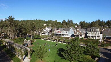 2462 SW Dune Ave, Lincoln City, OR 97367 - photo 3