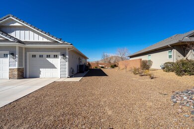 3177 Crimson Ridge Dr -004
