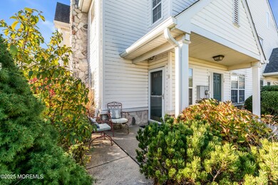 9 Des Moines Ct, Tinton Falls, NJ 07712 - photo 5