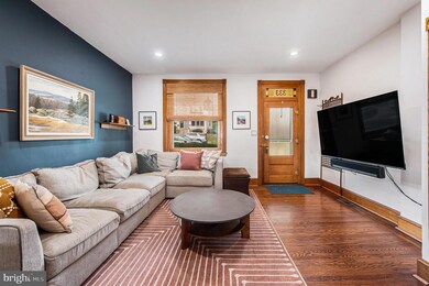 333 E 10th Ave, Conshohocken, PA 19428 - photo 2