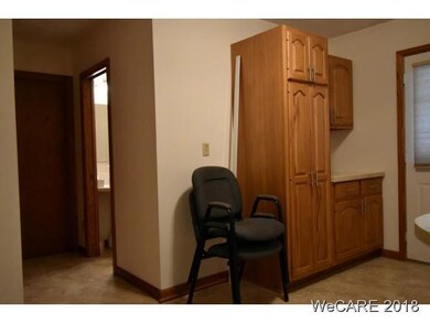 unlisted-address, Wapakoneta, OH 45895 - photo 5