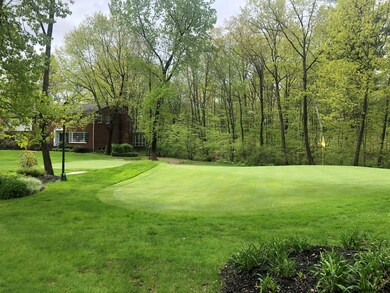 4 Lower Sage Hill Ln, Albany, NY 12204 - photo 4