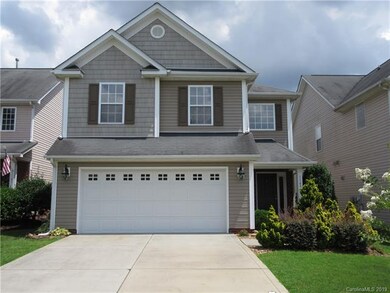 1145 Afternoon Sun Rd, Matthews, NC 28104 - photo 2