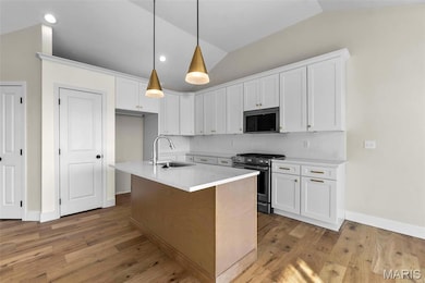 2161 Esker Trail, Cape Girardeau, MO 63701 - photo 5