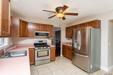 558 Acland Blvd, Ballston Spa, NY 12020 - photo 3