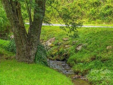 232 Langford Branch Rd, Burnsville, NC 28714 - photo 7