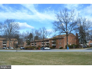 100 Winding Way unit A10, Downingtown, PA 19335 - photo 2