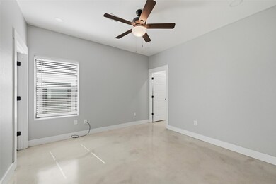 1311 S 5th Ave unit 1311, Denison, TX 75021 - photo 7