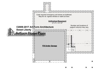 157 Breezy Way, Barrington, NH 03825 - photo 3