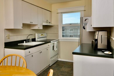 1492 Ocean Ave unit C10, Sea Bright, NJ 07760 - photo 7