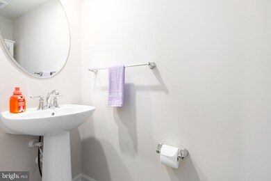 36073 Fawn Ln, Locust Grove, VA 22508 - photo 5