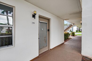 406 Piedmont I, Delray Beach, FL 33484 - photo 4
