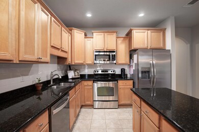 007-177 Camellia Ct-MLS