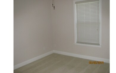 247 NE Gum Swamp Rd, Lake City, FL 32055 - photo 5