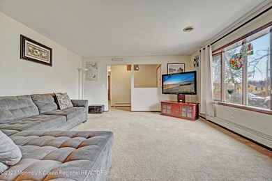 700 5th Ave, Toms River, NJ 08757 - photo 7