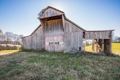 0 E Bethlehem Rd unit RTC3049161, Sparta, TN 38583 - photo 3