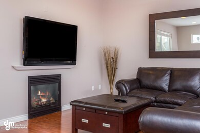 5850 Kenai Fjords Loop-large-007-34-Livi