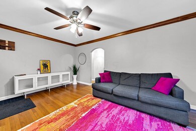 011-428EastBeaumontRoad-Columbus-OH-4321