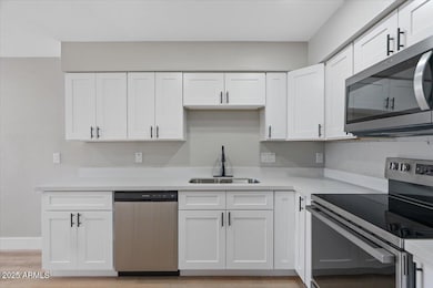 9054 E Crescent Ave, Mesa, AZ 85208 - photo 4