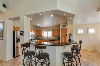 11355 E Des Moines Cir Mesa AZ-large-005