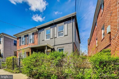 270 56th St NE, Washington, DC 20019 - photo 5