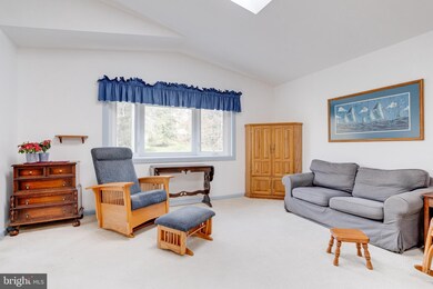 129 Locust Ln, Annapolis, MD 21403 - photo 7