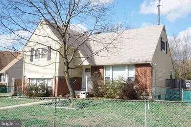 6016 Mustang Dr, Riverdale, MD 20737 - photo 2