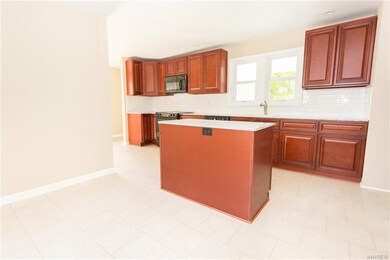 1029 Nash Rd, North Tonawanda, NY 14120 - photo 5