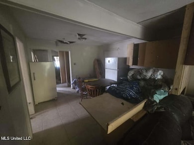 718 3rd North St, Vicksburg, MS 39183 - photo 6