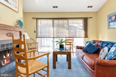 104 BUILDING 3 Timberlake Terrace unit 9, Stephens City, VA 22655 - photo 3