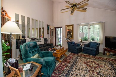 1067 Rosedale Dr, Harrisonburg, VA 22801 - photo 7