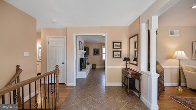3 Kline Blvd, Frederick, MD 21701 - photo 3