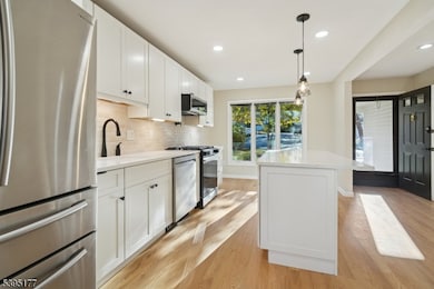 16 Minnisink Dr, Roseland, NJ 07068 - photo 6