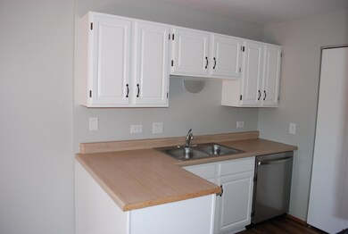 302 Newport Ln unit B2, Bartlett, IL 60103 - photo 4