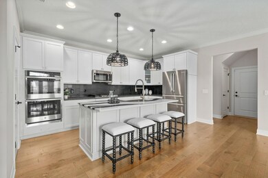 20-web-or-mls-DSC07413