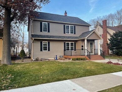 608 6th Ave SW, Austin, MN 55912 - photo 2