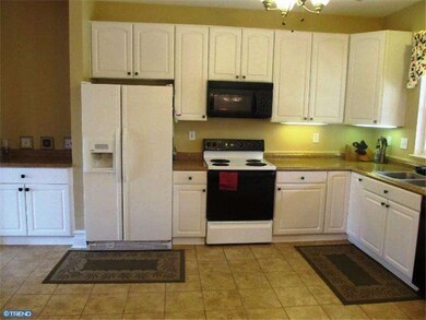 10 Thunder Gulch, Newark, DE 19702 - photo 7