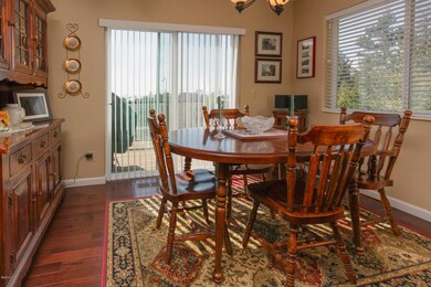 2615 SW Dune Ave, Lincoln City, OR 97367 - photo 7