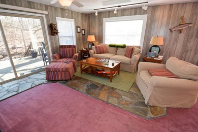 Family Room 2