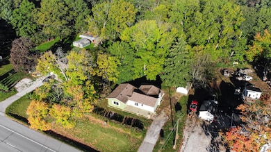 3803 E State Road 2, Rolling Prairie, IN 46371 - photo 2