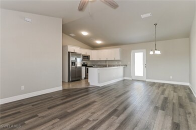 2212 NE 7th Ave, Cape Coral, FL 33909 - photo 5