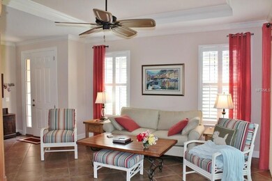 5036 Savona Run, Bradenton, FL 34211 - photo 6