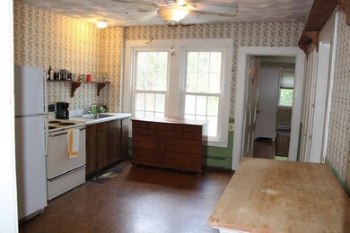 32 Prospect St, Hopedale, MA 01747 - photo 6