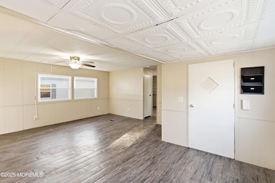 27 Martin Dr, Whiting, NJ 08759 - photo 3