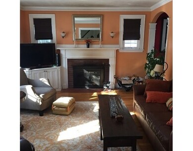 18 Darby Rd unit 18, Milton, MA 02186 - photo 4