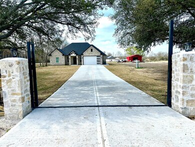 8032 Short Rd, Needville, TX 77461 - photo 3