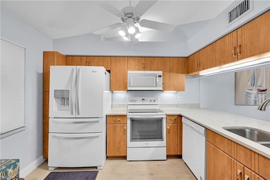 20111 Ian Ct unit 306, Estero, FL 33928 - photo 5