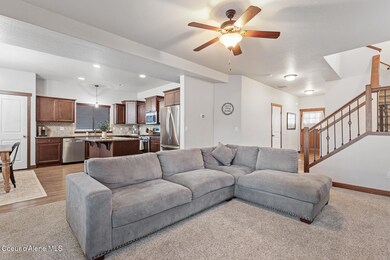 6628NGavinLoop-6
