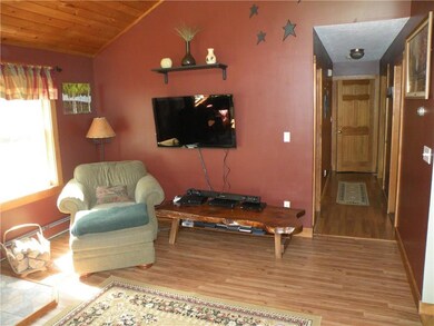 24 Moose Crossing, Gray, ME 04039 - photo 6